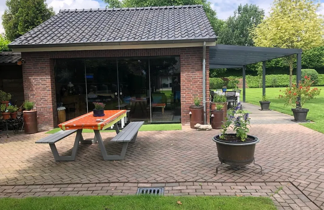 De Zolder-1