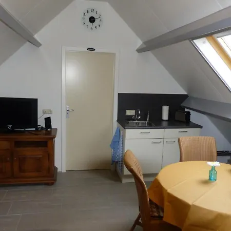 De Zolder-2